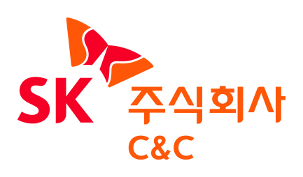 SK C&C-SKT, `ĳ`   AIƮ  ӵ